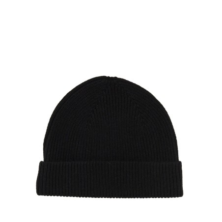 BEANIE HAT