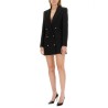 JACKET DRESS