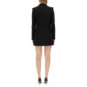 JACKET DRESS