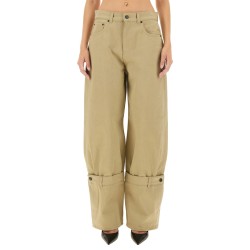 JEANS HURLEY