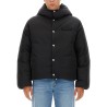 DOWN JACKET "LA DOUDOUNE"