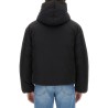DOWN JACKET "LA DOUDOUNE"