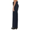 JEANS WIDE LEG