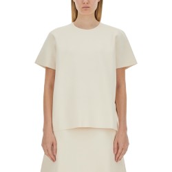 BOXY FIT T-SHIRT