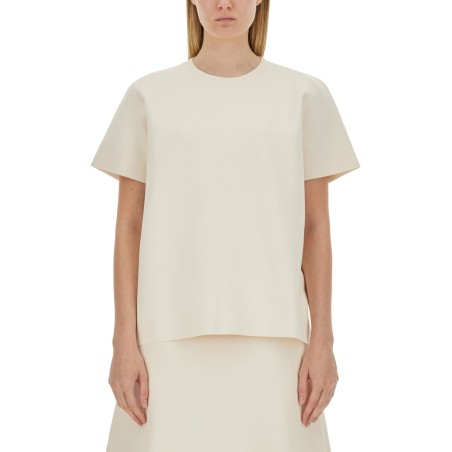 BOXY FIT T-SHIRT