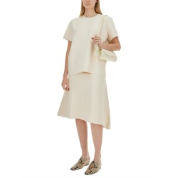 BOXY FIT T-SHIRT