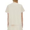 BOXY FIT T-SHIRT