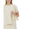 BOXY FIT T-SHIRT
