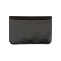 WALLET WITH LOGO