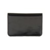 WALLET WITH LOGO