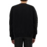 TYPO SWEATSHIRT