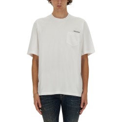 COOL FIT T-SHIRT