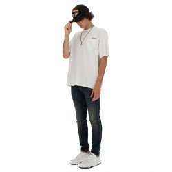 COOL FIT T-SHIRT
