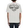 COOL FIT T-SHIRT
