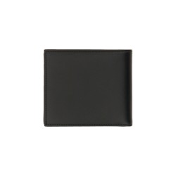 BIFOLD WALLET