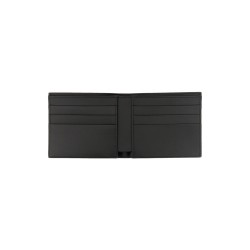 BIFOLD WALLET