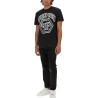 LOGO PRINT T-SHIRT