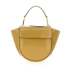 BAG "HORTENSIA" MINI