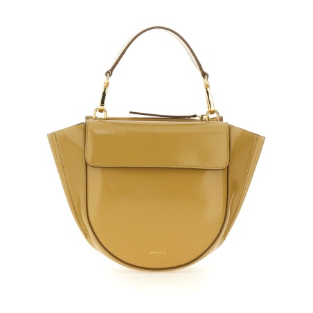 BAG "HORTENSIA" MINI