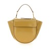 BAG "HORTENSIA" MINI