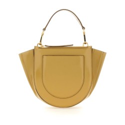 BAG "HORTENSIA" MINI
