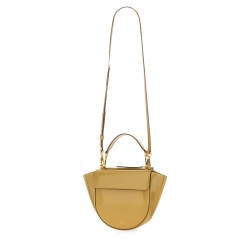 BAG "HORTENSIA" MINI