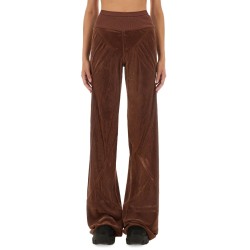 PANTS "BIAS"