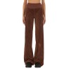 PANTS "BIAS"