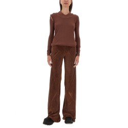 PANTS "BIAS"