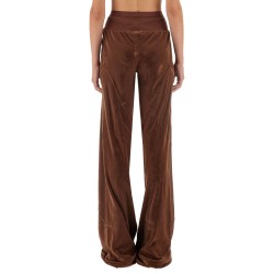 PANTS "BIAS"