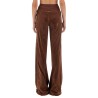 PANTS "BIAS"