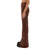PANTS "BIAS"