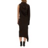 "OFF SHOULDER" DRESS