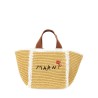 SHOPPER BAG "SILLO" SMALL