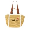 SHOPPER BAG "SILLO" SMALL