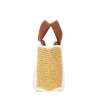 SHOPPER BAG "SILLO" SMALL
