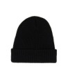 BEANIE HAT WITH LOGO