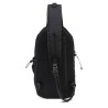 ONE-SHOULDER BACKPACK "DRAPE"