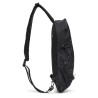 ONE-SHOULDER BACKPACK "DRAPE"