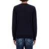 WOOL JERSEY.