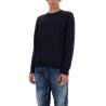 WOOL JERSEY.