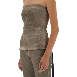 TOP BUSTIER