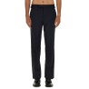 WOOL PANTS