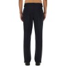 WOOL PANTS