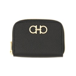 GANCINI CREDIT CARD HOLDER