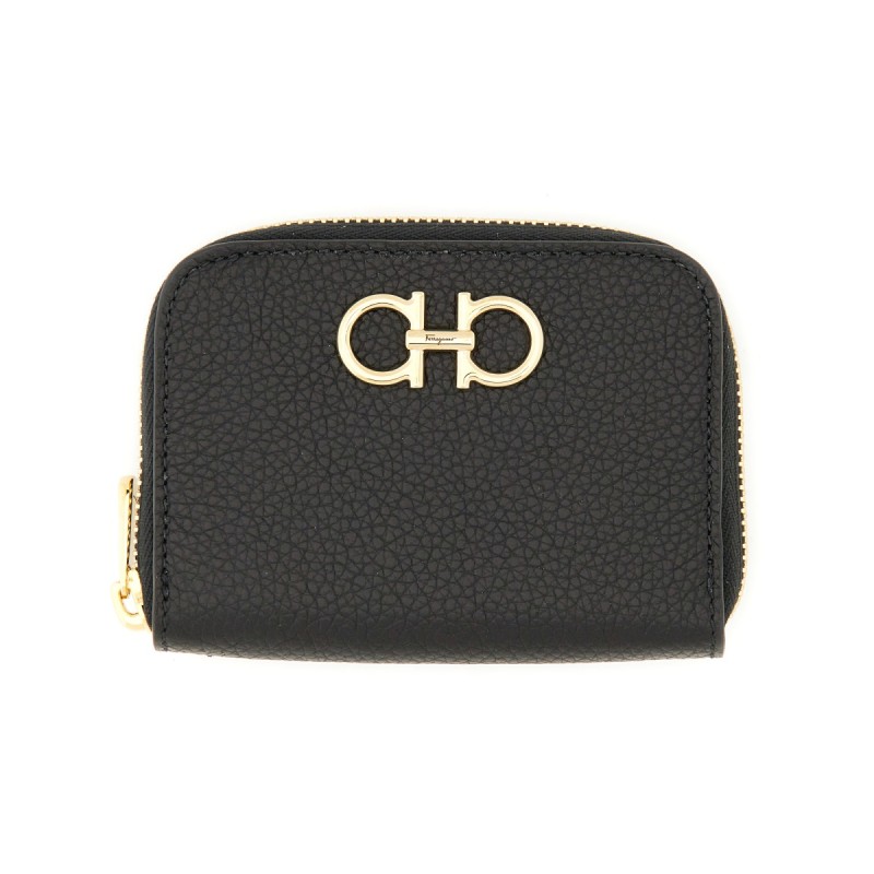 GANCINI CREDIT CARD HOLDER