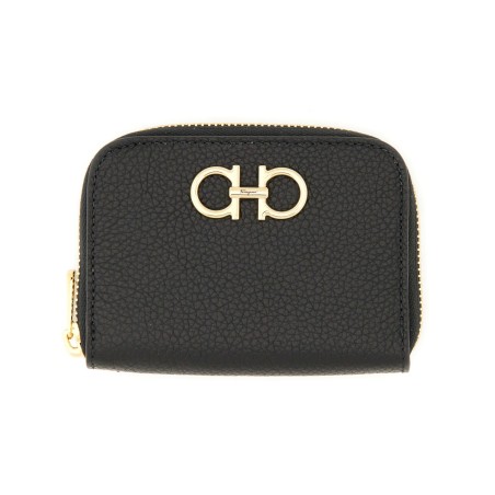 GANCINI CREDIT CARD HOLDER