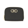 GANCINI CREDIT CARD HOLDER