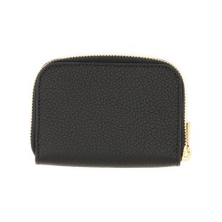 GANCINI CREDIT CARD HOLDER
