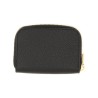 GANCINI CREDIT CARD HOLDER